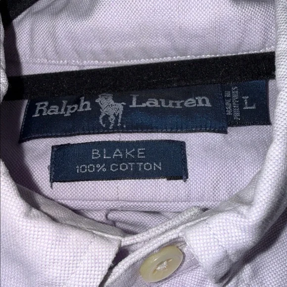 ๐๐๐ ๐๐'๐ ๐๐๐๐๐ ๐๐๐๐๐๐ ๐๐๐๐๐ ๐๐๐๐๐ ๐๐๐๐๐๐ ๐๐๐๐๐ - Picture 3 of 3